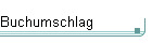 Buchumschlag