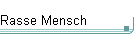 Rasse Mensch